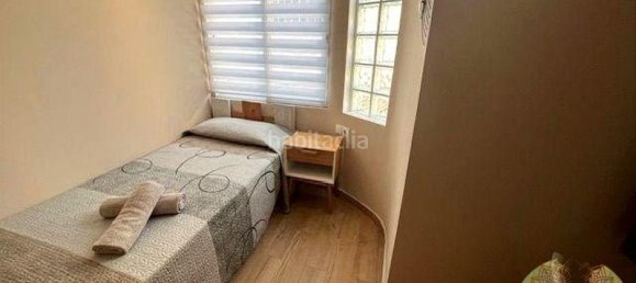 4 bedrooms House in Sant Carles De La Rapita, Spain No. 168528 2