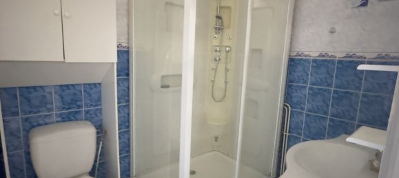 3 bedrooms Apartment in Saint-Etienne, France No. 199768 10