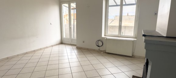 3 bedrooms Apartment in Saint-Etienne, France No. 199768 6