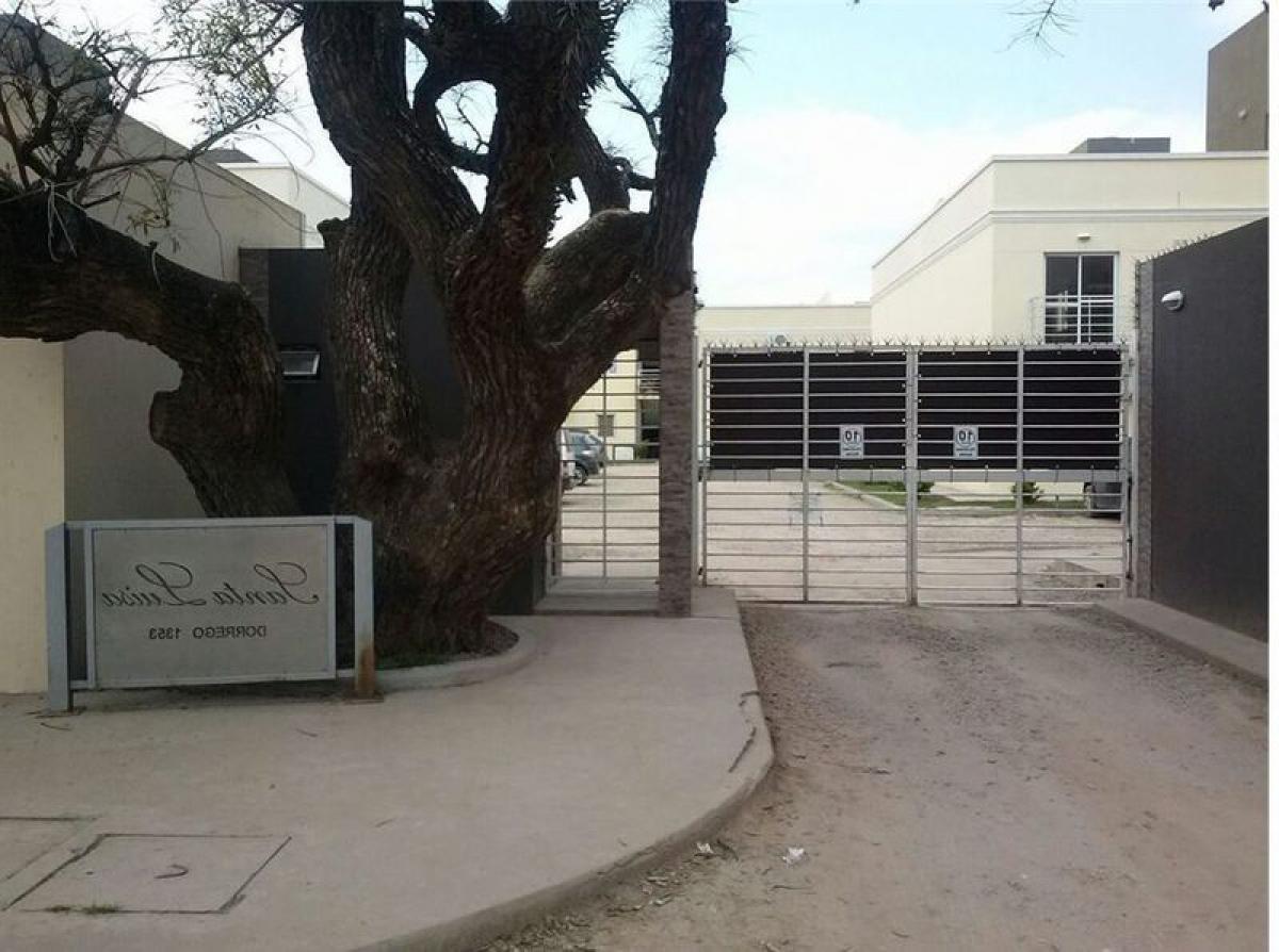 Студия в Сан Мигель, Аргентина № 7207