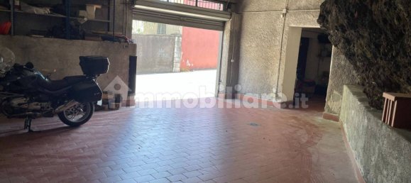 82m² Garage in Catania, Italy No. 326393 3