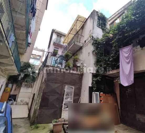 1 room Warehouse in Turin, Italy No. 264431