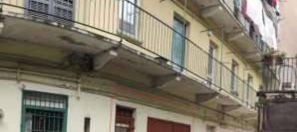 1 room Warehouse in Turin, Italy No. 264431 7