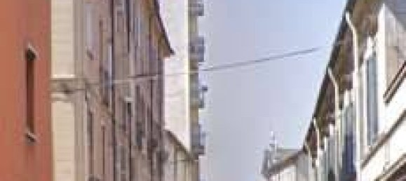 1 room Warehouse in Turin, Italy No. 264431 8