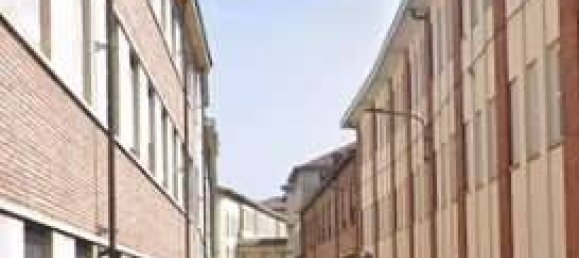 1 room Warehouse in Turin, Italy No. 264431 10