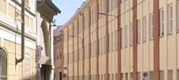 1 room Warehouse in Turin, Italy No. 264431 9