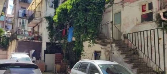 1 room Warehouse in Turin, Italy No. 264431 6