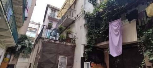 1 room Warehouse in Turin, Italy No. 264431 3