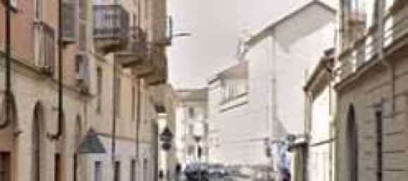 1 room Warehouse in Turin, Italy No. 264431 11