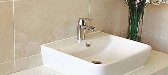 3 bedrooms Apartment in Paphos, Cyprus No. 17828 5