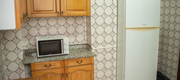 3 bedrooms Apartment in Cordoba, Spain No. 134418 15