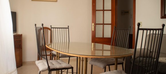 3 bedrooms Apartment in Cordoba, Spain No. 134418 4