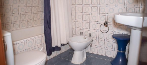 3 bedrooms Apartment in Cordoba, Spain No. 134418 16