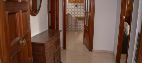 3 bedrooms Apartment in Cordoba, Spain No. 134418 32