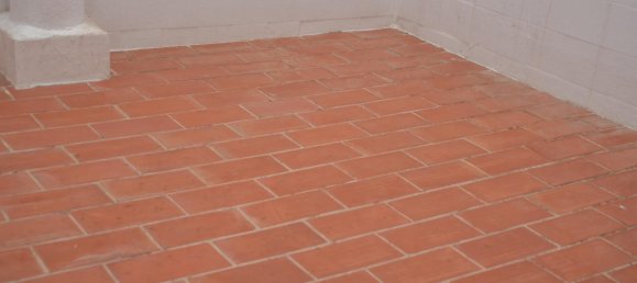 3 bedrooms Apartment in Cordoba, Spain No. 134418 27