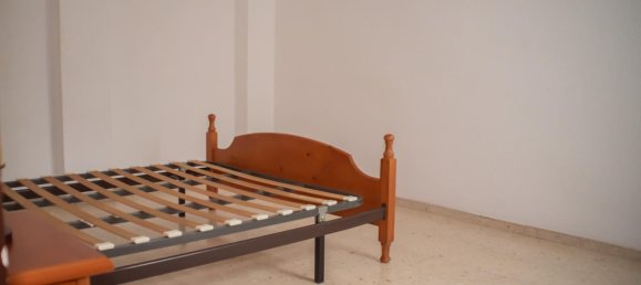 3 bedrooms Apartment in Cordoba, Spain No. 134418 28