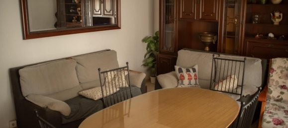 3 bedrooms Apartment in Cordoba, Spain No. 134418 6