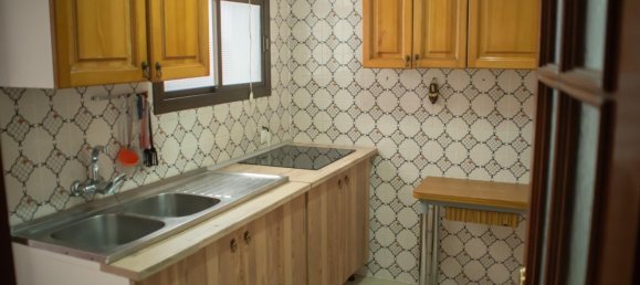 3 bedrooms Apartment in Cordoba, Spain No. 134418 7