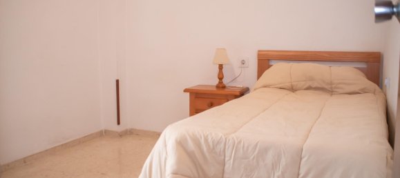 3 bedrooms Apartment in Cordoba, Spain No. 134418 24