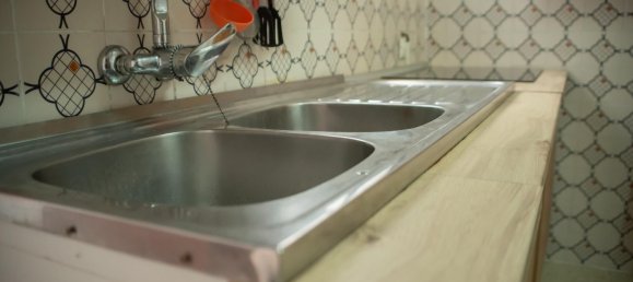 3 bedrooms Apartment in Cordoba, Spain No. 134418 9