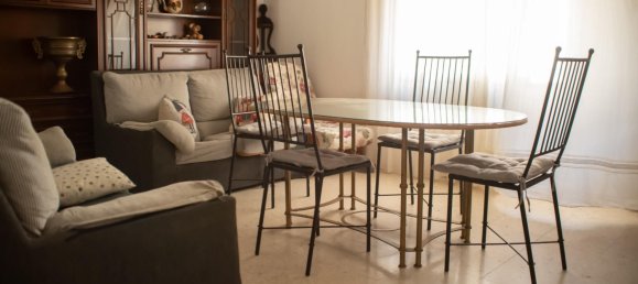 3 bedrooms Apartment in Cordoba, Spain No. 134418 3