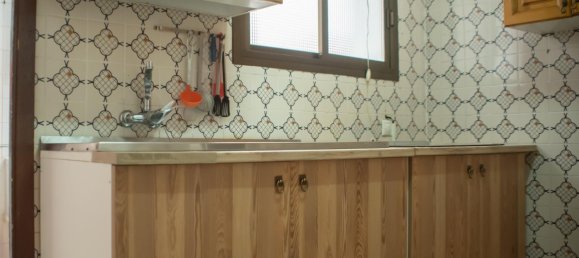 3 bedrooms Apartment in Cordoba, Spain No. 134418 11