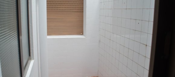 3 bedrooms Apartment in Cordoba, Spain No. 134418 14