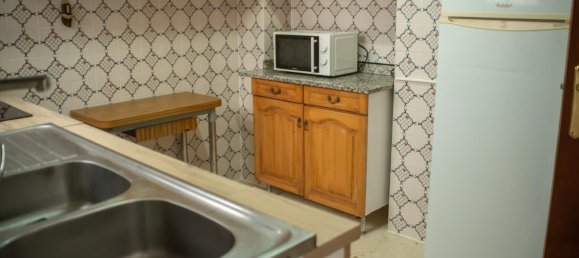 3 bedrooms Apartment in Cordoba, Spain No. 134418 8