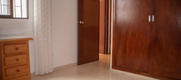 3 bedrooms Apartment in Cordoba, Spain No. 134418 22