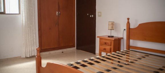 3 bedrooms Apartment in Cordoba, Spain No. 134418 30