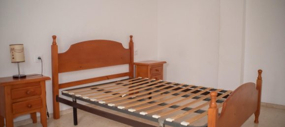 3 bedrooms Apartment in Cordoba, Spain No. 134418 29