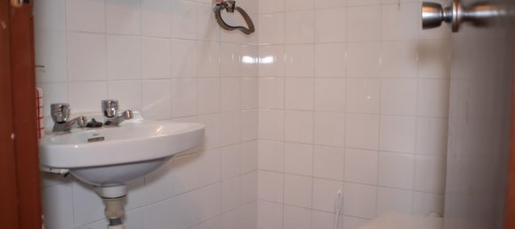 3 bedrooms Apartment in Cordoba, Spain No. 134418 18