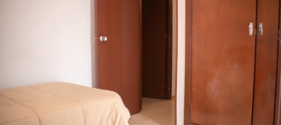 3 bedrooms Apartment in Cordoba, Spain No. 134418 25