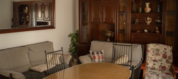 3 bedrooms Apartment in Cordoba, Spain No. 134418 5