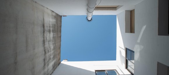 3 bedrooms Apartment in Cordoba, Spain No. 134418 26