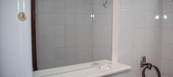 3 bedrooms Apartment in Cordoba, Spain No. 134418 19