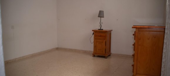 3 bedrooms Apartment in Cordoba, Spain No. 134418 21