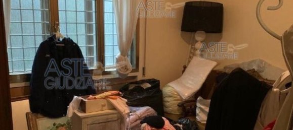 7غرفة شقة في Serravalle Pistoiese, Italy رقم 40762 28