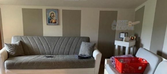 7غرفة شقة في Serravalle Pistoiese, Italy رقم 40762 7