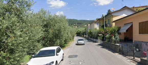 7غرفة شقة في Serravalle Pistoiese, Italy رقم 40762 25