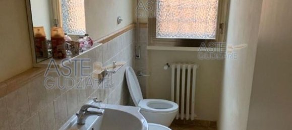 7غرفة شقة في Serravalle Pistoiese, Italy رقم 40762 33