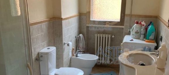 7غرفة شقة في Serravalle Pistoiese, Italy رقم 40762 2