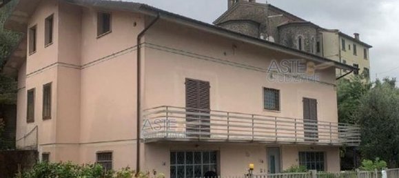 7غرفة شقة في Serravalle Pistoiese, Italy رقم 40762 20