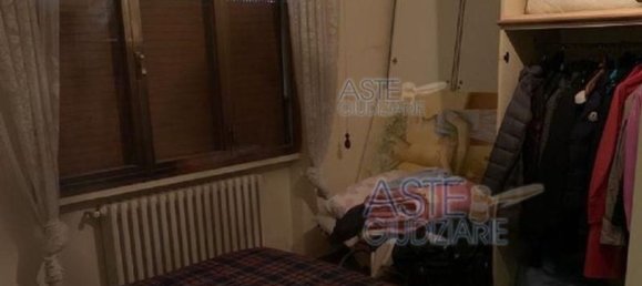 7غرفة شقة في Serravalle Pistoiese, Italy رقم 40762 26