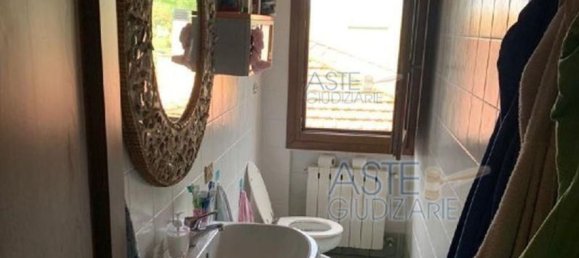 7غرفة شقة في Serravalle Pistoiese, Italy رقم 40762 12