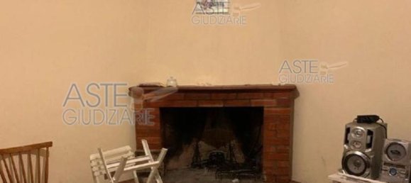 7غرفة شقة في Serravalle Pistoiese, Italy رقم 40762 24