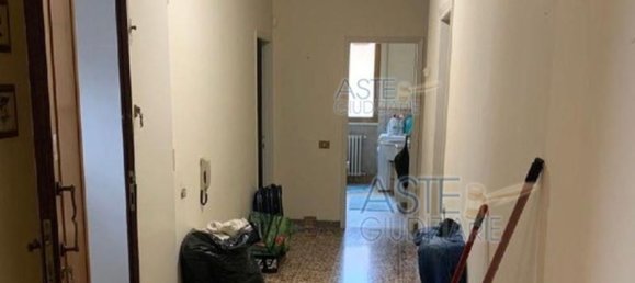 7غرفة شقة في Serravalle Pistoiese, Italy رقم 40762 22