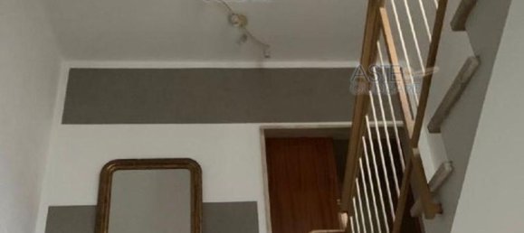 7غرفة شقة في Serravalle Pistoiese, Italy رقم 40762 21