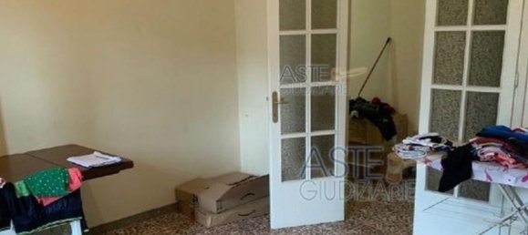 7غرفة شقة في Serravalle Pistoiese, Italy رقم 40762 40