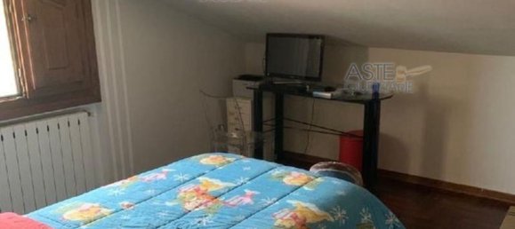 7غرفة شقة في Serravalle Pistoiese, Italy رقم 40762 10